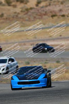 media/Mar-08-2025-Extreme Speed (Sat) [[4abb97269e]]/Blue/Turns 13  and  14 (Session 1)/
